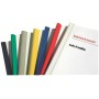 Fellowes D111BI accessori per la rilegatura (D111BI)
