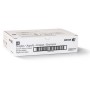 Xerox 108R01158 kit per stampante (108R01158)