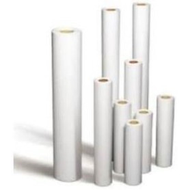 Rotomar PLTOP061050G080 nastro termico 50 m (PLTOP061050G080)