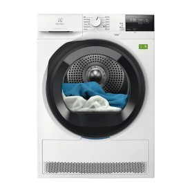ASC EW6H29C 8KG A+++ 700 SERIES (916900376)
