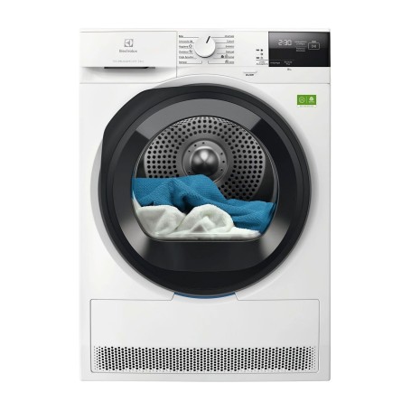 ASC EW6H29C 8KG A+++ 700 SERIES (916900376)