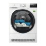ASC EW6H29C 8KG A+++ 700 SERIES (916900376)