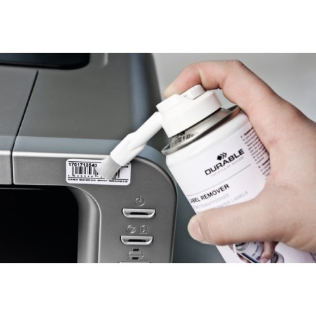 Durable 5867-00 200 ml Kit (5867-00)