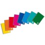 Blasetti One Color quaderno per scrivere A4 60 fogli Multicolore (1253)