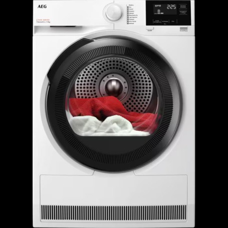 ASC TR7HG9C 9KG A+++ SERIE 7000 (916900378)