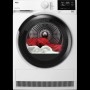 ASC TR7HG9C 9KG A+++ SERIE 7000 (916900378)