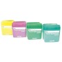 CF20 TEMOERAMATITE 2 FORI COLORPAST (TE800KCPSC)