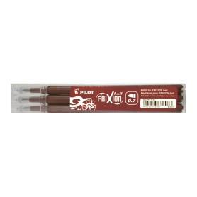 Pilot FriXion (006609M)