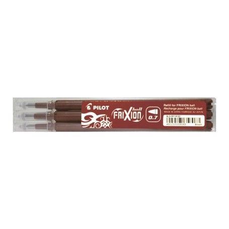 Pilot FriXion (006609M)
