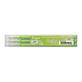 Pilot FriXion (006608V)