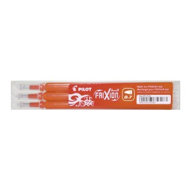 Pilot FriXion (006647AR)