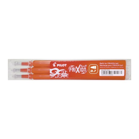 Pilot FriXion (006647AR)