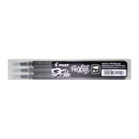 Pilot FriXion (006656)