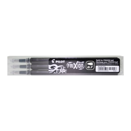 Pilot FriXion (006656)