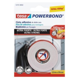 TESA Powerbond Ultra Strong 1,5 m (55791-00002-01)