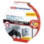 TESA Powerbond Ultra Strong 5 m (55792-00002-01)