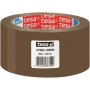 TESA CF6NASTRO SILENZIOSO AVANA 50MMX66M 66 m Marrone (57690-00000-00)
