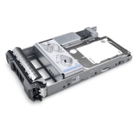 DELL 400-AJPH disco rigido interno 2.5" 600 GB SAS (400-AJPH) DELL 400-AJPH disco rigido interno 2.5" 600 GB SAS (400-AJPH)