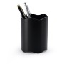 Durable TREND portapenne Nero (1701235060)