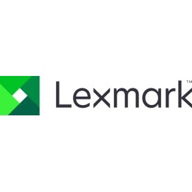 Lexmark 2359917 estensione della garanzia (2359917)