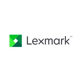 Lexmark 2360080 estensione della garanzia (2360080)