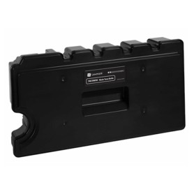 Lexmark CS72x, CX725 90000 pagine (74C0W00)