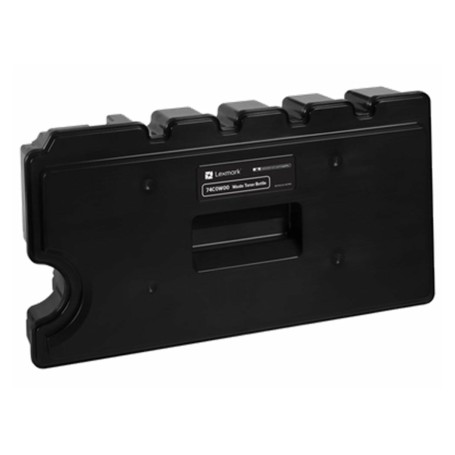Lexmark CS72x, CX725 90000 pagine (74C0W00)