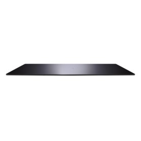 Meliconi Rotobase Elite L supporto TV e sistema audio 1 ripiani (469105BB)