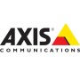 Axis Camera Station 5, UPG 1 licenza/e Aggiornamento (0879-030)