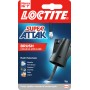 Loctite Super Attak Brush 5g Liquido (2048077)