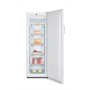 Hisense FV245N4AW2 congelatore Libera installazione 194 L E Bianco (FV245N4AW2)