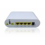 ALLNET ALL0334 ponte e ripetitore (ALL0334)