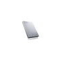 ICY BOX IB-241WP Box esterno HDD/SSD Antracite, Argento 2.5" (60156)
