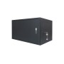 WP WPN-RWS-06506-B rack 6U Nero (WPN-RWS-06506-B)