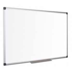 Bi-Office Maya lavagna 1500 x 1200 mm Smaltato Magnetico (MA1207170)