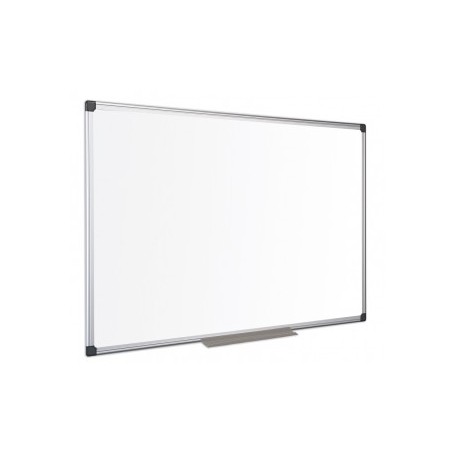 Bi-Office Maya lavagna 1500 x 1200 mm Smaltato Magnetico (MA1207170)