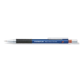 Staedtler Mars Micro portamine 0,5 mm B 1 pz (77505T)