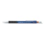 Staedtler Mars Micro portamine 0,5 mm B 1 pz (77505T)