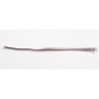 2N Telecommunications 9155911 accessorio per sistema intercom (9155911)