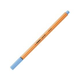 STABILO 88/11 penna tecnica Blu 1 pz (88/11)