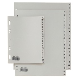 SEI Rota 581420 ricambi per quaderni 50 fogli (581420)