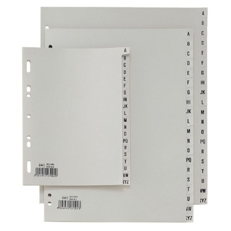 SEI Rota 581420 ricambi per quaderni 50 fogli (581420)