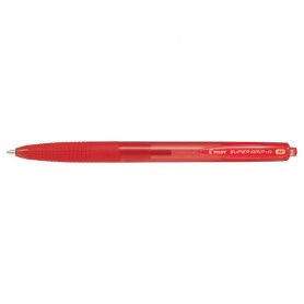 Pilot Super Grip G a Scatto (001616)