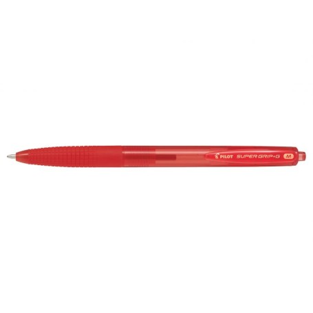 Pilot Super Grip G a Scatto (001616)