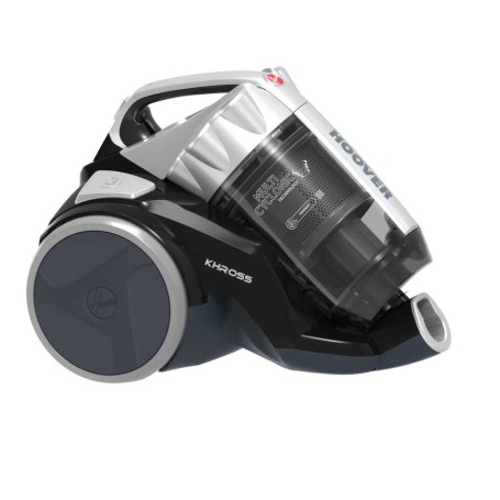 Hoover KHROSS KS31PAR 011 1,8 L A cilindro Secco 550 W Senza sacchetto (39002170)