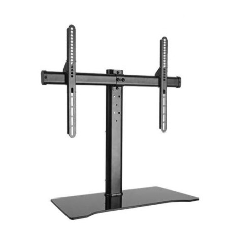 Link Accessori LKBR27 Supporto TV a parete 139,7 cm (55") Nero (LKBR27)