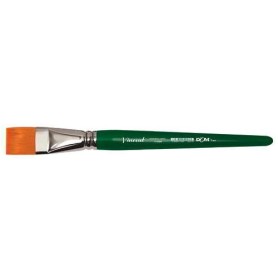 CWR 11000/8 pennello d'artista 1 pz (11000/8)