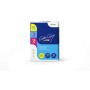 Mondi EA31 carta inkjet A3 (297x420 mm) 500 fogli (EA31)
