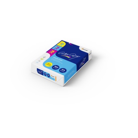 Mondi EA30 carta inkjet A4 (210x297 mm) 500 fogli (EA30)