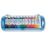 Giotto 8000825060007 pittura ad acqua (302500)